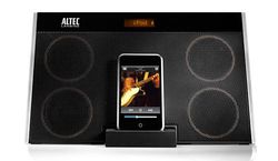 Altec Lansing IMT702 2