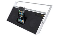 Altec Lansing inMotion CLASSIC IMT620 2