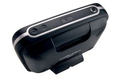 Altec Lansing inMotion iM9 2