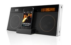Altec Lansing M402SR 1