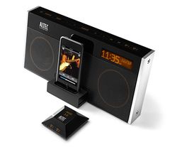 Altec Lansing M402SR 2