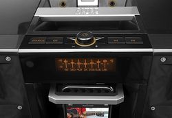 Altec Lansing Mix iMT800 2
