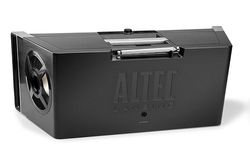 Altec Lansing Mix iMT800 3