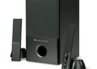 Altec Lansing VS4121 noir