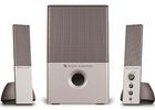 Altec Lansing VS4121 m