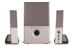 Altec Lansing VS4121 m
