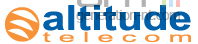 Altitude telecom