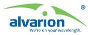 Alvarion