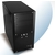 Un joli boîtier PC Mini-ITX / Micro-ATX chez Alexer