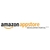 App Store : Apple en rajoute une couche contre Amazon
