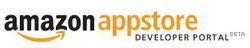 amazon-appstore