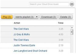 Amazon-Cloud-Drive-Player