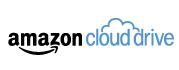 Amazon Cloud Drive