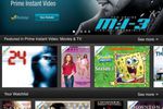 Amazon-Instant-Video-iPad