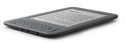 Amazon-Kindle
