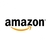 Amazon sur le marché de la vidéo à la demande par abonnement