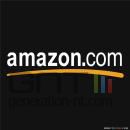 Amazon logo