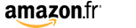 Amazon_logo