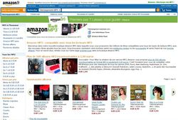Amazon_MP3