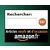 Gadget Amazon.fr