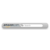 Widget Amazon.com