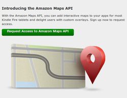 amazonmaps