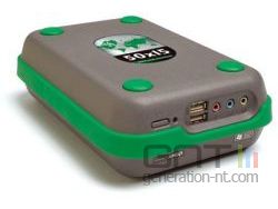 Amd 50x15 small