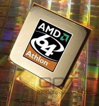 Amd 64
