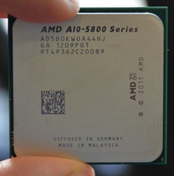 amd-apu-a10-5800k-gnt_00FA000001316402.png