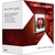 Processeurs AMD FX : trois nouveaux modèles, dont un WOX