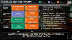 AMD CPU (1)