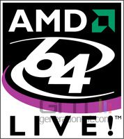 amd_live