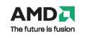 AMD_logo_fr