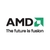 AMD : pilotes graphiques certifiés WHQL pour Windows 7