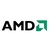 AMD Brazos 2.0 : nouvelle plate-forme basse consommation