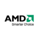 AMD va tailler dans le vif de ses effectifs