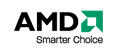 AMD_logo