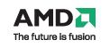 AMD_logo