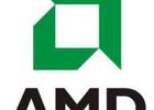 AMD logo