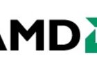 AMD-logo