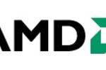 AMD-logo