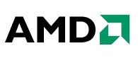 AMD-logo