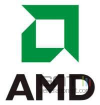 AMD logo