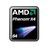 AMD V Hyper-V Compatibility Check Utility