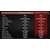 AMD Radeon HD 7950 : test des performances