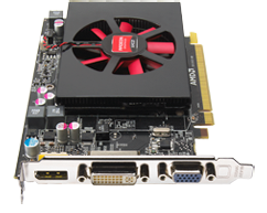 Ati radeon hd 6650m m drivers