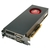 Carte graphique Radeon HD 7950 : les fréquences dévoilées