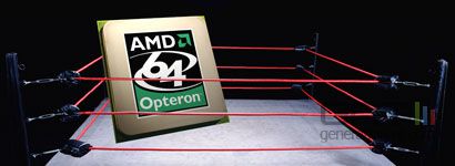 Amd ring Amd ring