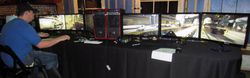 AMD test