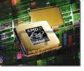 Amd Amd